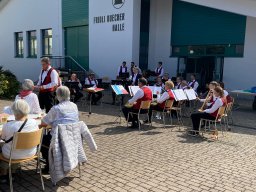 jubilarenkonzert2021 9